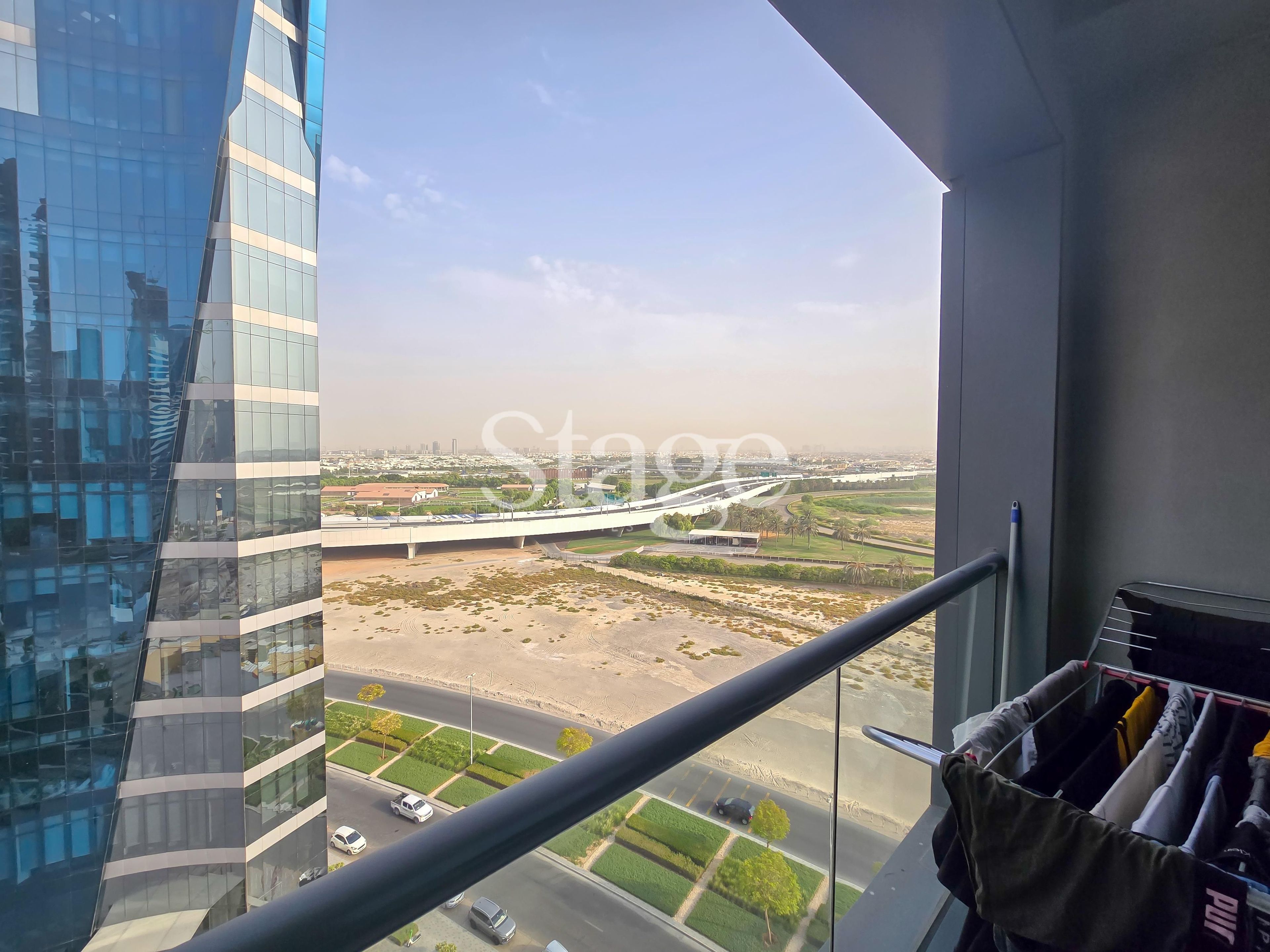 1 bedroom apartment for Sale in Business Bay, Dubai AP8257S
