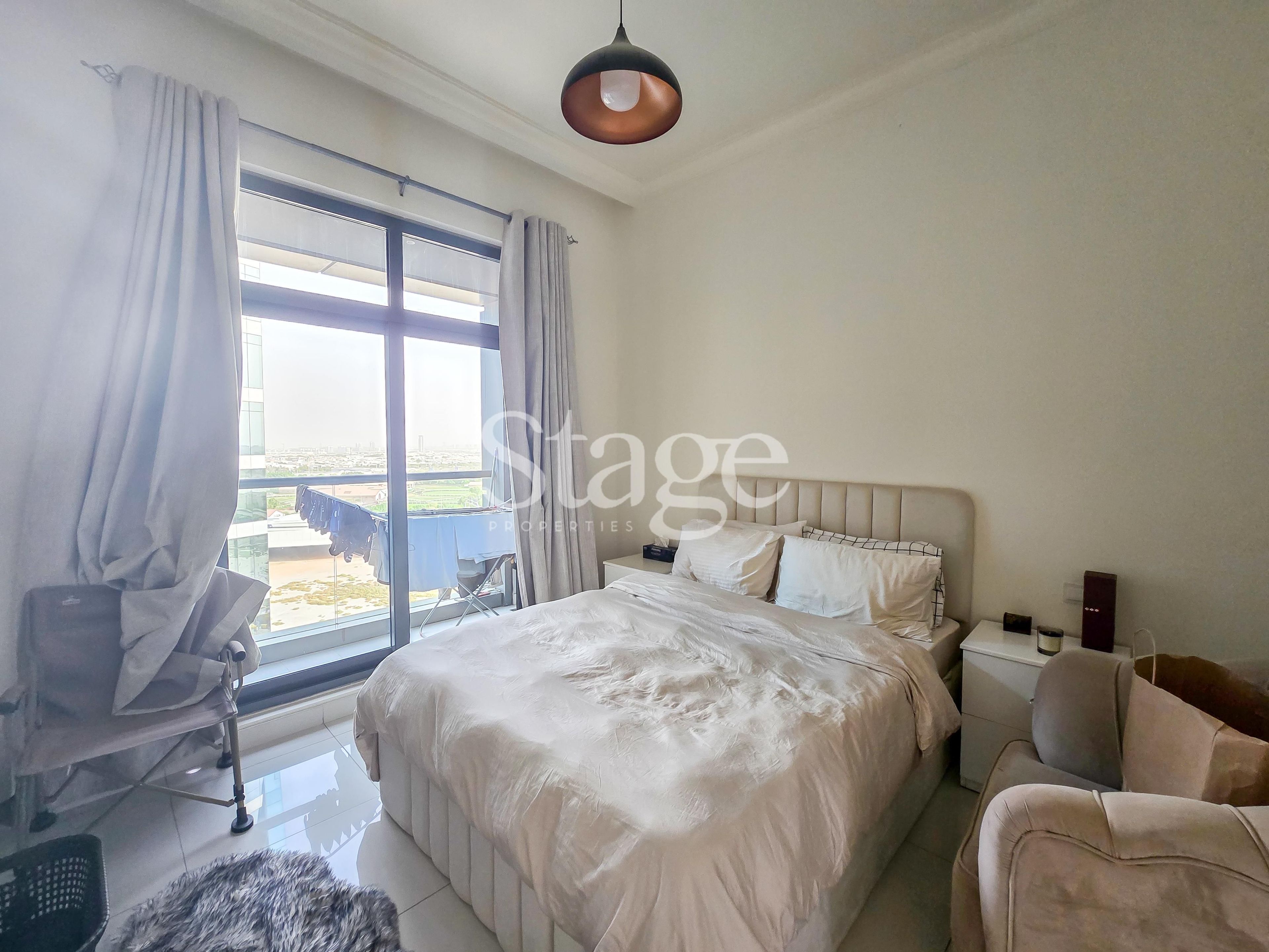 1 bedroom apartment for Sale in Business Bay, Dubai AP8257S