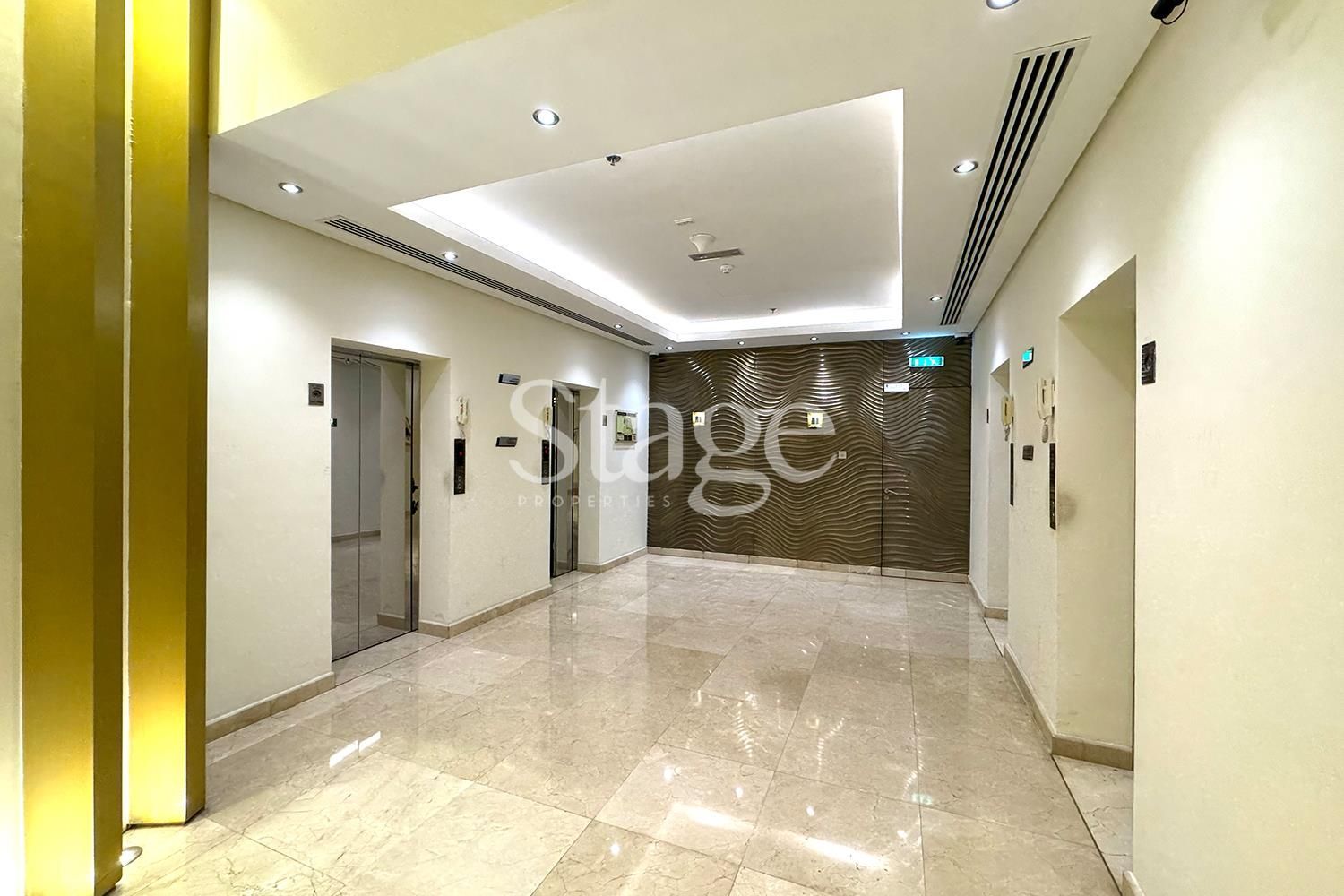 Studio for Sale in Dubai South (Dubai World Central), Dubai AP7794S