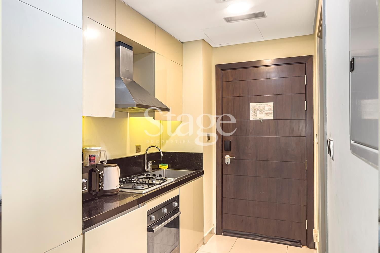 Studio for Sale in Dubai South (Dubai World Central), Dubai AP7794S