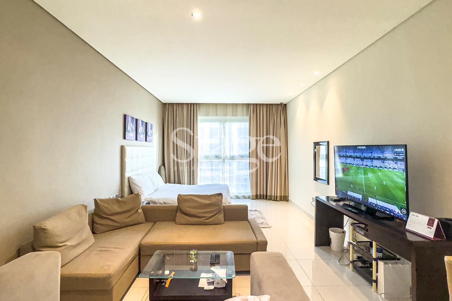 Studio for Sale in Dubai South (Dubai World Central), Dubai AP7794S