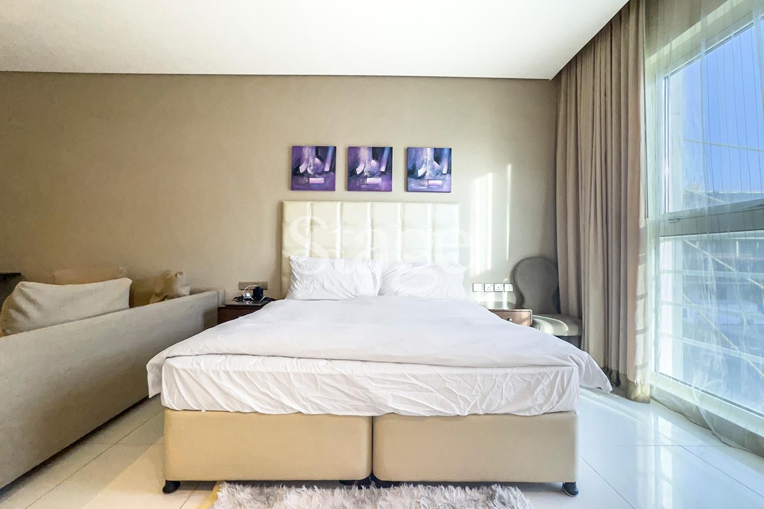 Studio for Sale in Dubai South (Dubai World Central), Dubai AP7794S