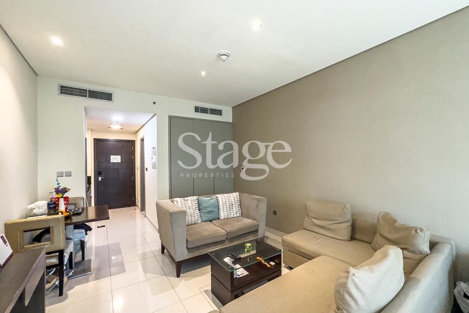 Studio for Sale in Dubai South (Dubai World Central), Dubai AP7794S