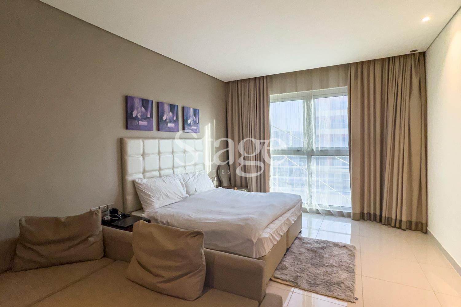Studio for Sale in Dubai South (Dubai World Central), Dubai AP7794S