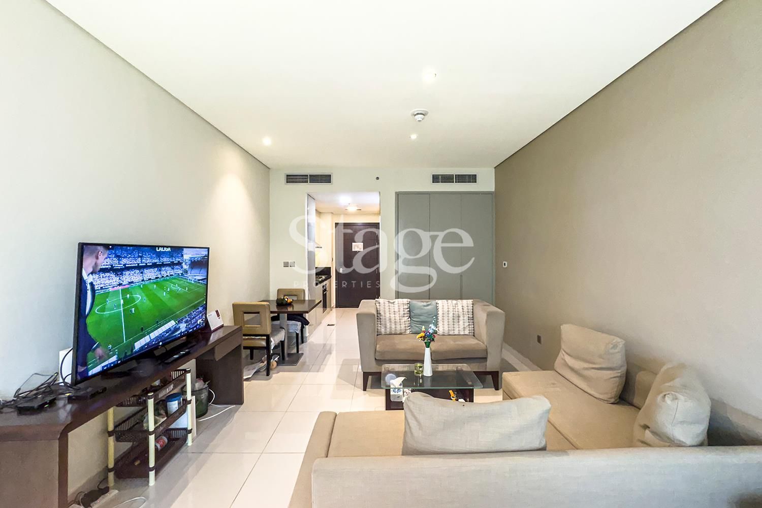 Studio for Sale in Dubai South (Dubai World Central), Dubai AP7794S