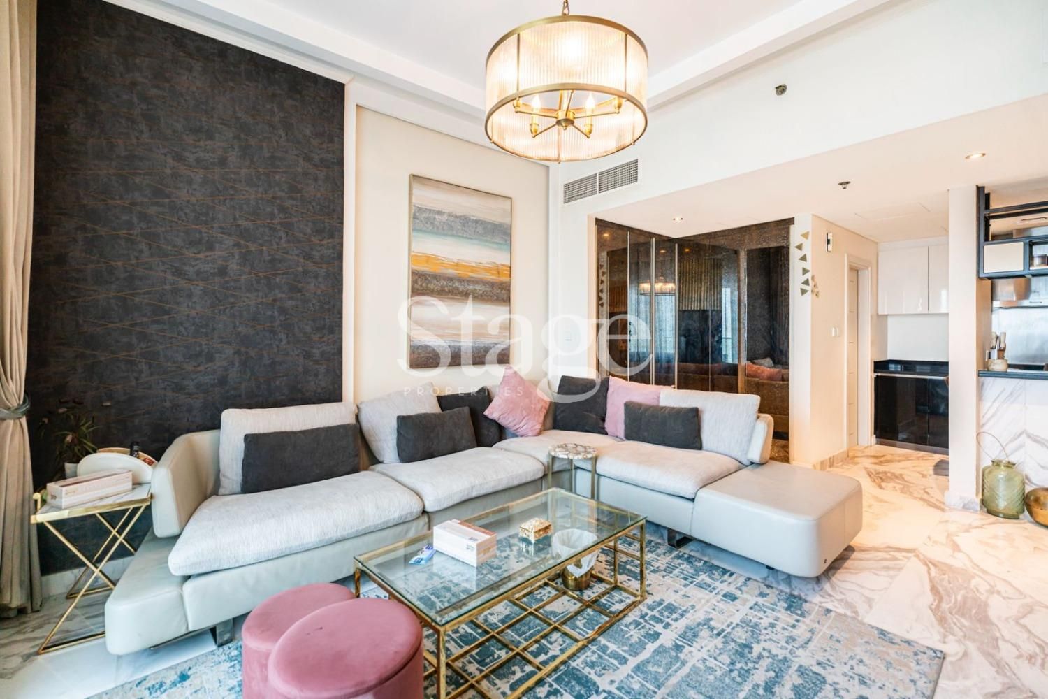 3 bedrooms apartment for Sale in Dubai Marina, Dubai AP7815S