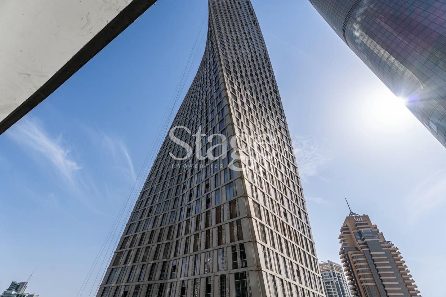 3 bedrooms apartment for Sale in Dubai Marina, Dubai AP7815S