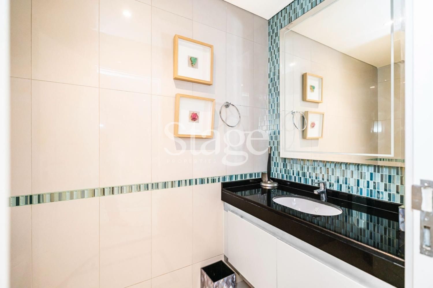 3 bedrooms apartment for Sale in Dubai Marina, Dubai AP7815S
