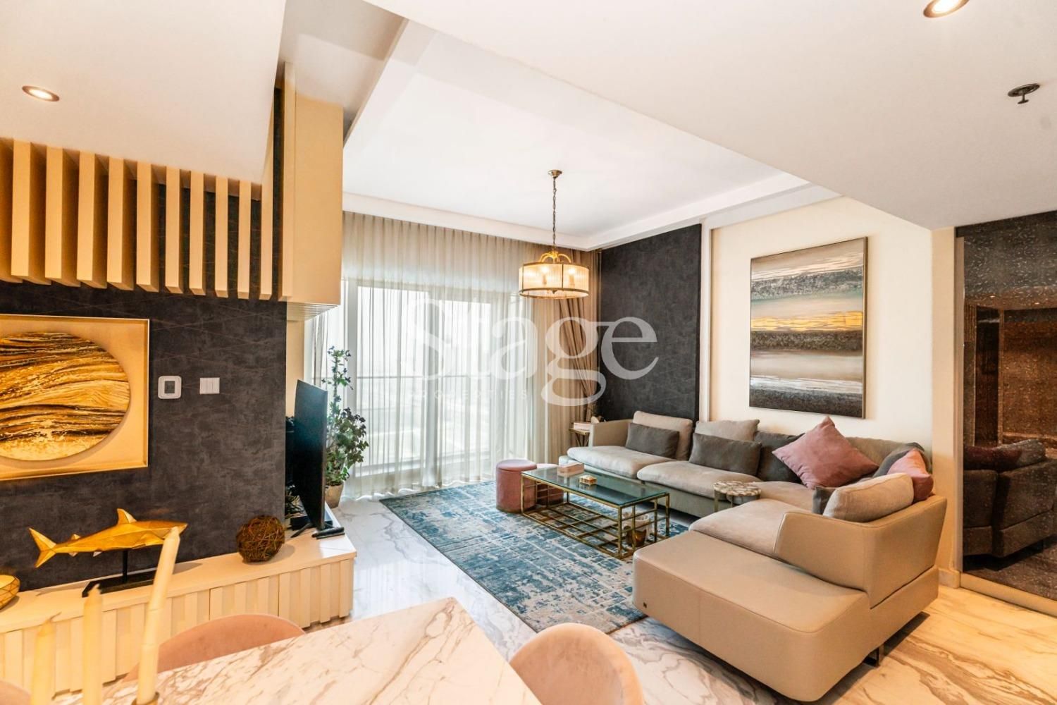 3 bedrooms apartment for Sale in Dubai Marina, Dubai AP7815S
