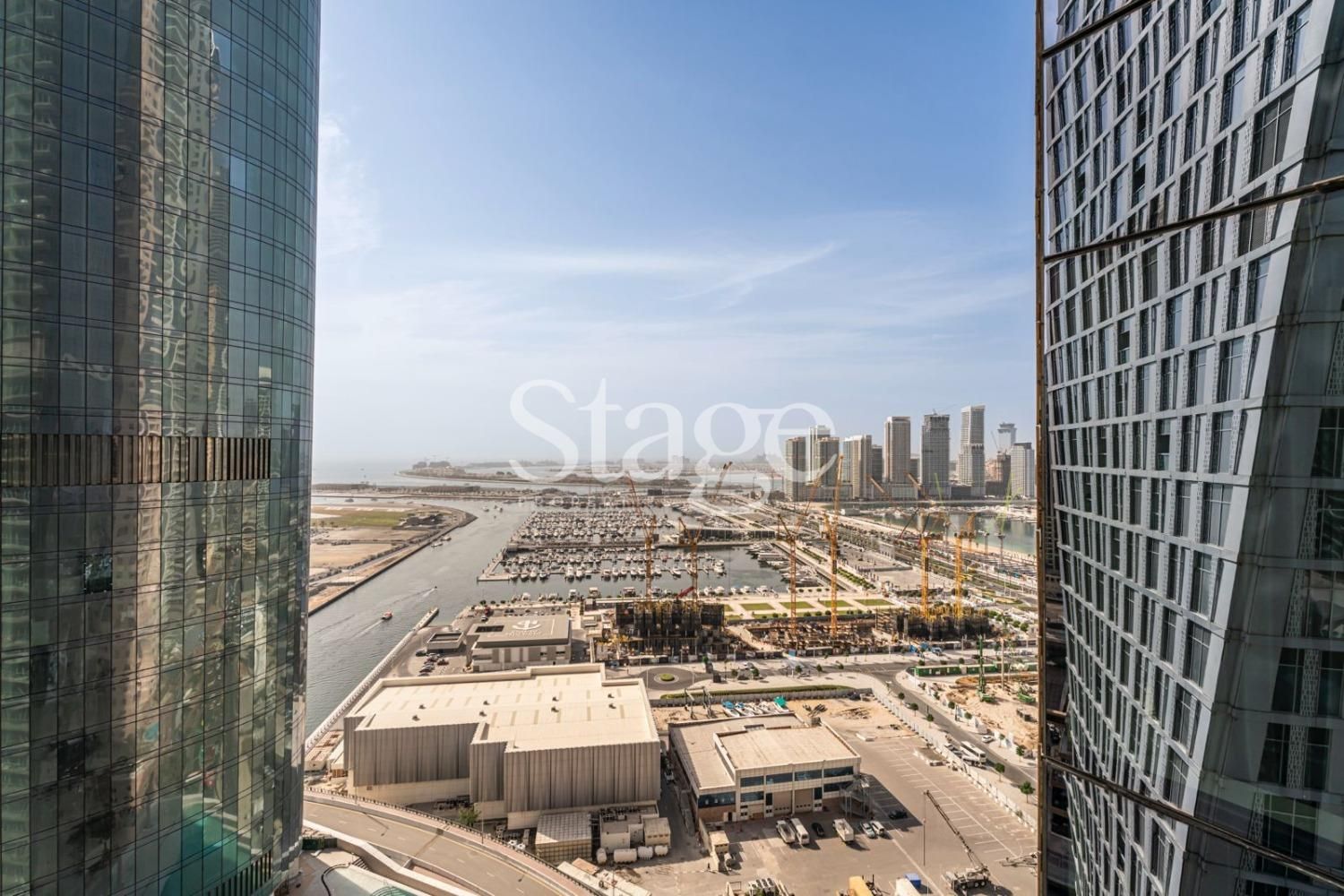 3 bedrooms apartment for Sale in Dubai Marina, Dubai AP7815S