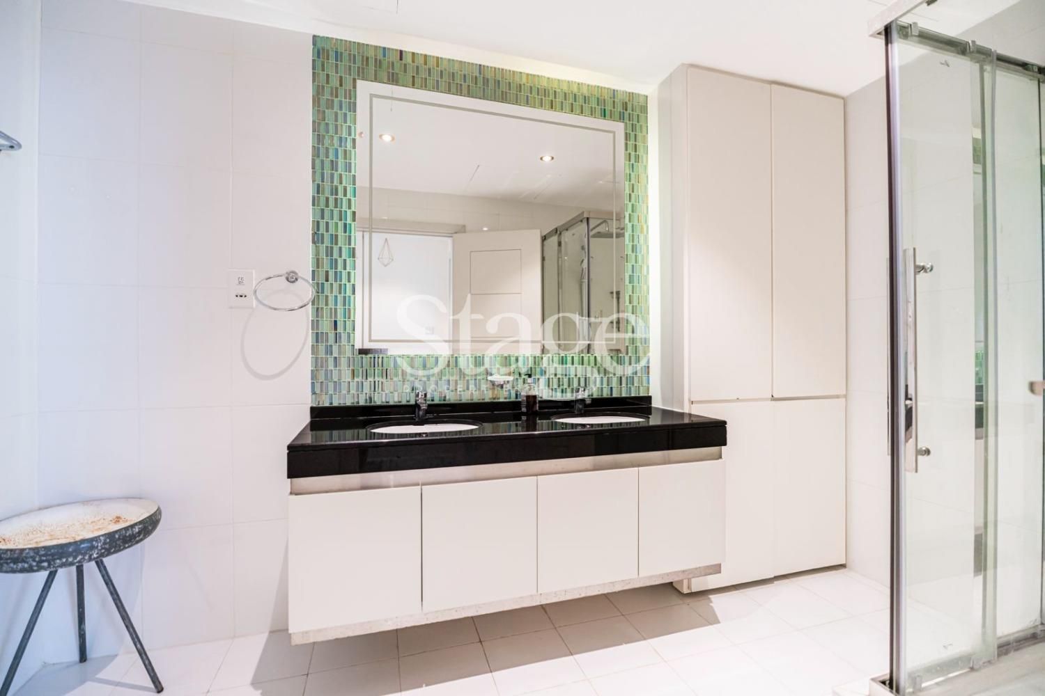 3 bedrooms apartment for Sale in Dubai Marina, Dubai AP7815S