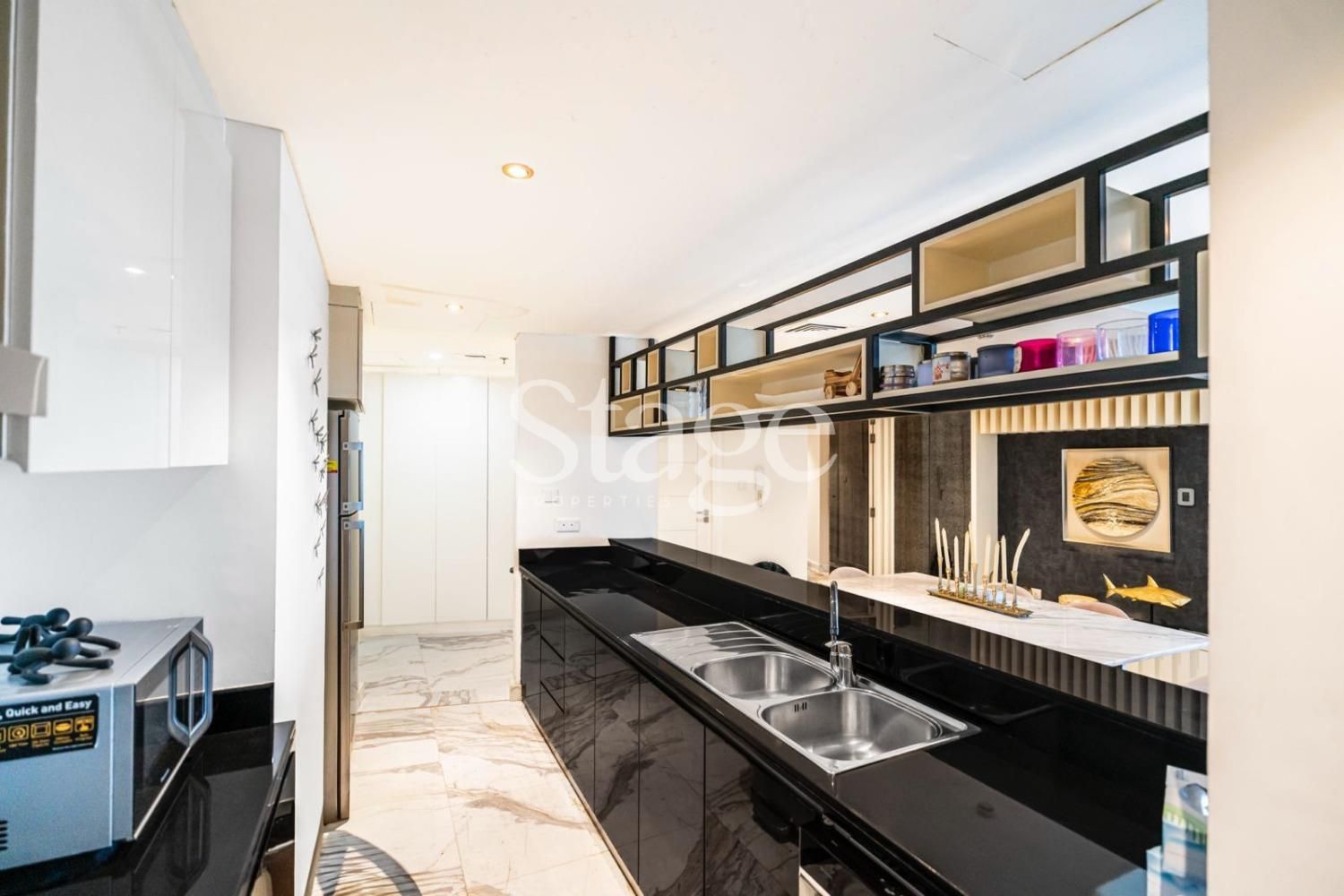 3 bedrooms apartment for Sale in Dubai Marina, Dubai AP7815S