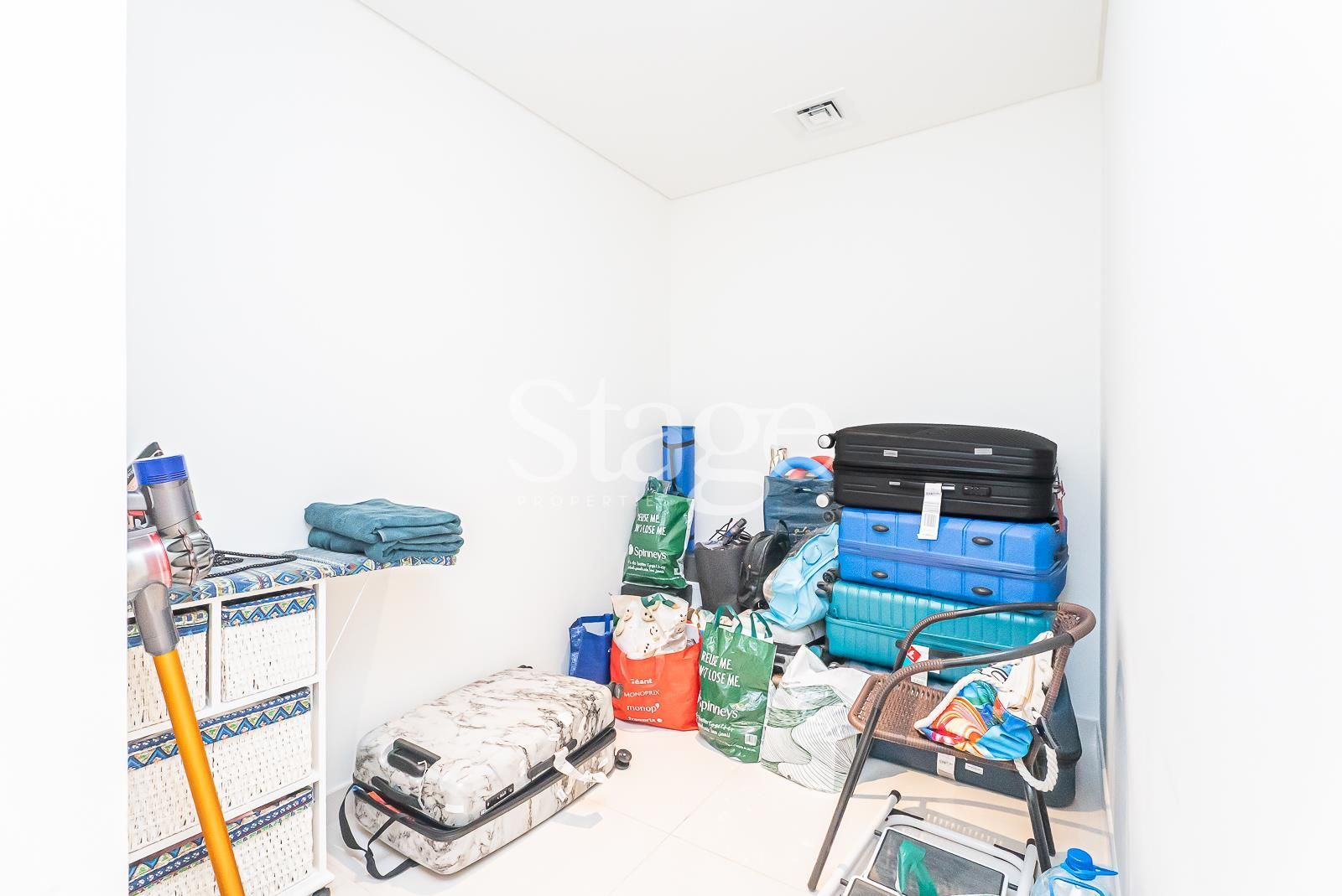 3 bedrooms apartment for Sale in Dubai Harbour, Dubai AP8509S