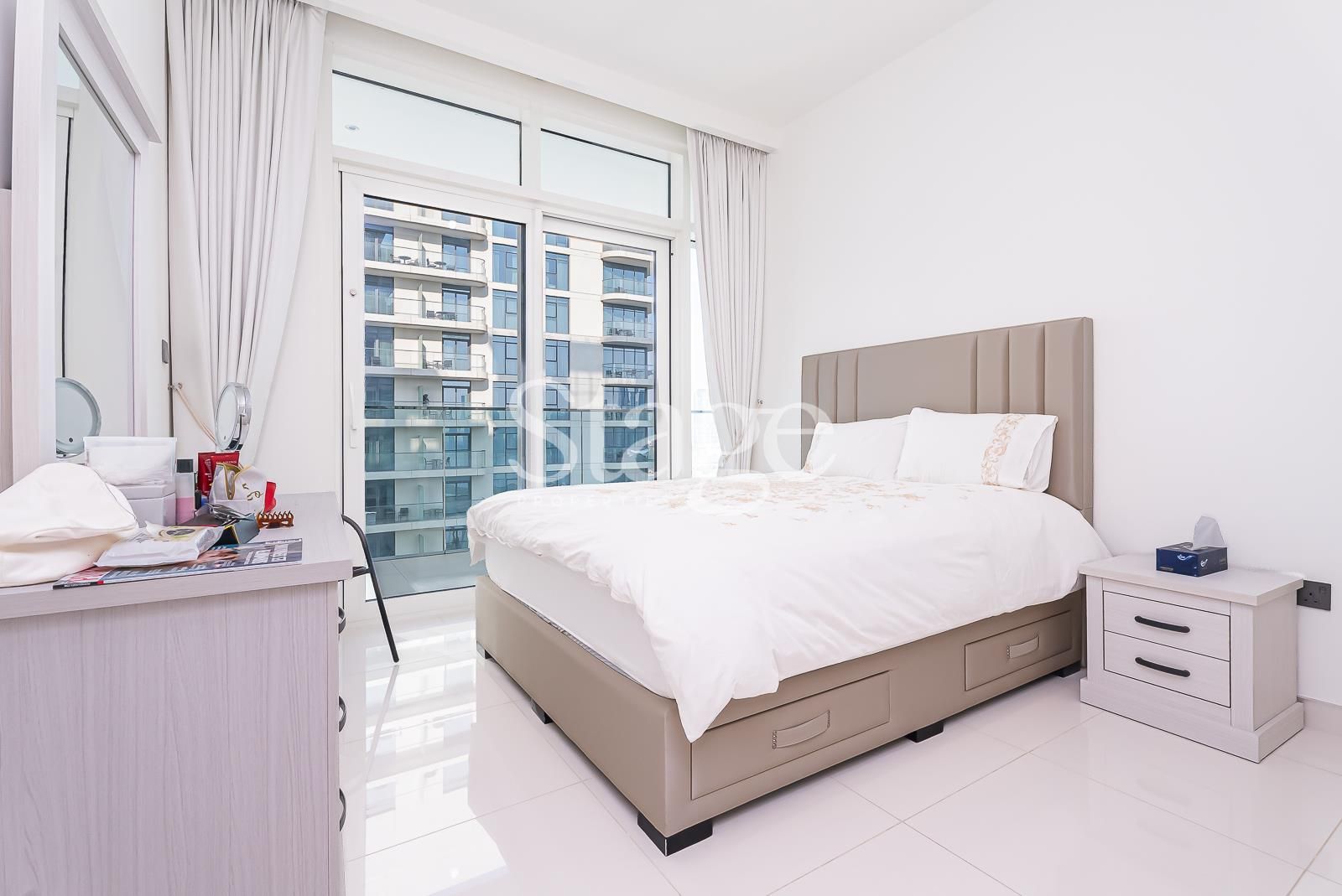 3 bedrooms apartment for Sale in Dubai Harbour, Dubai AP8509S