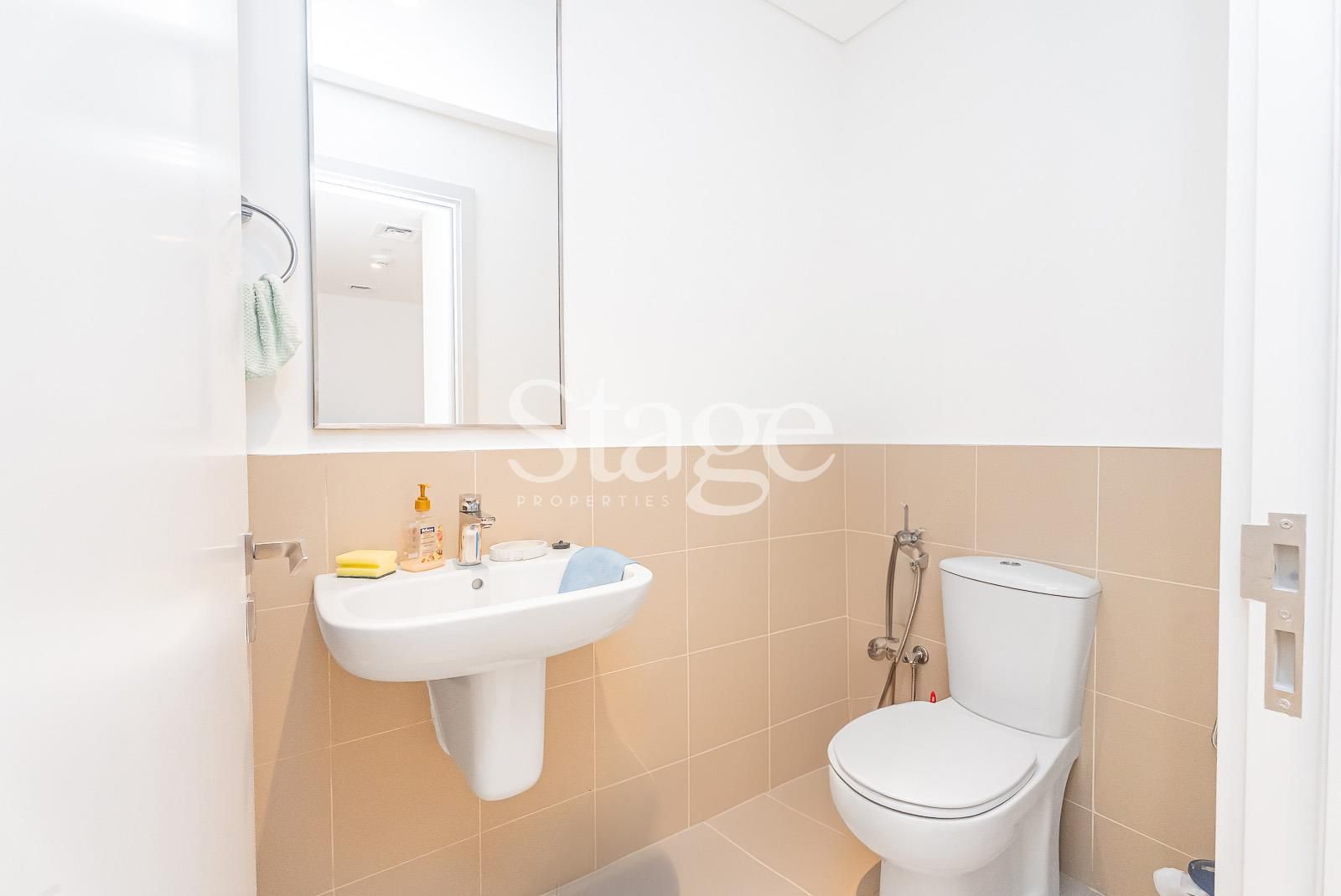 3 bedrooms apartment for Sale in Dubai Harbour, Dubai AP8509S