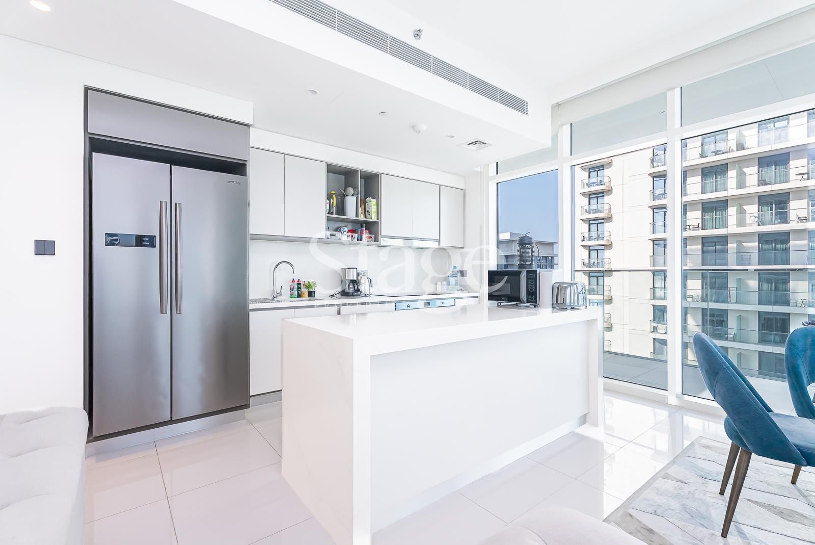 3 bedrooms apartment for Sale in Dubai Harbour, Dubai AP8509S