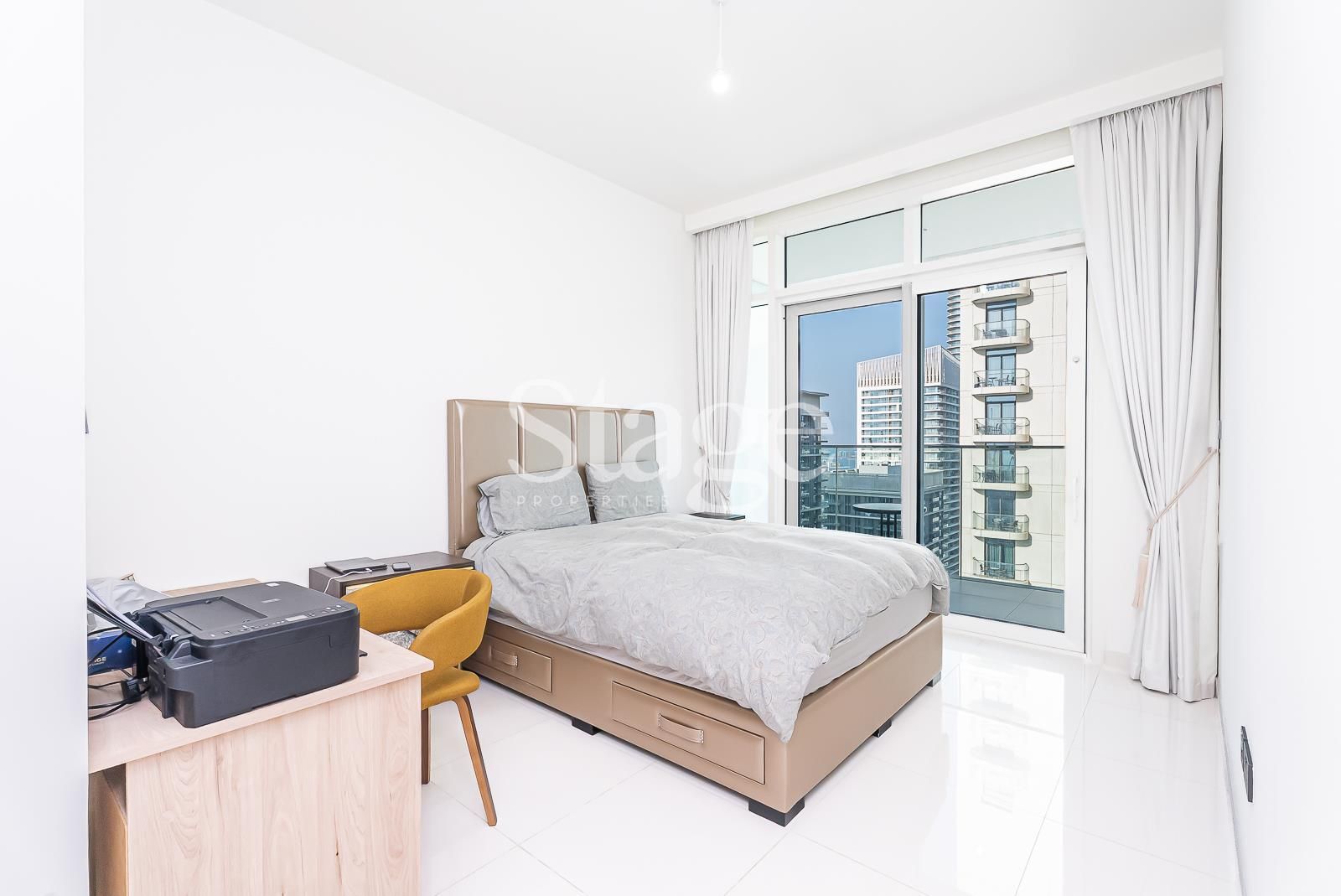 3 bedrooms apartment for Sale in Dubai Harbour, Dubai AP8509S