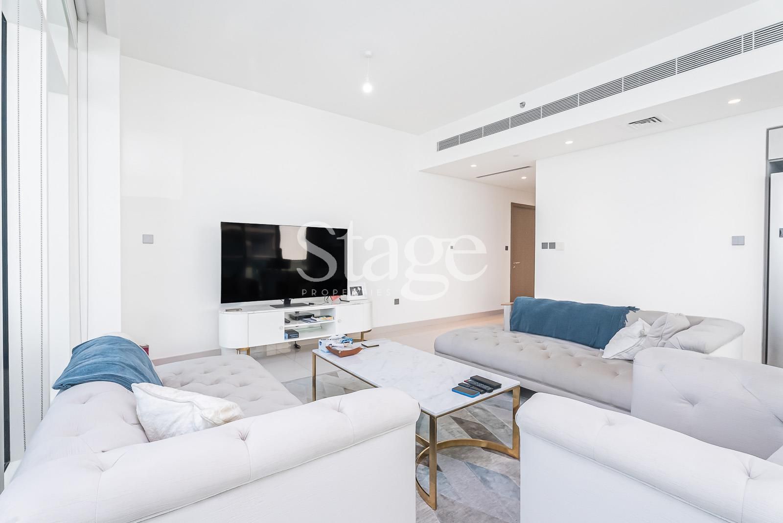 3 bedrooms apartment for Sale in Dubai Harbour, Dubai AP8509S