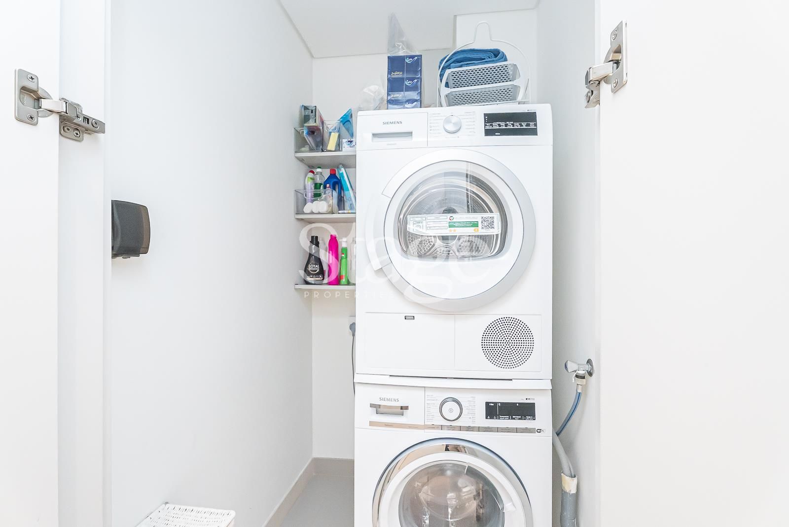 3 bedrooms apartment for Sale in Dubai Harbour, Dubai AP8509S