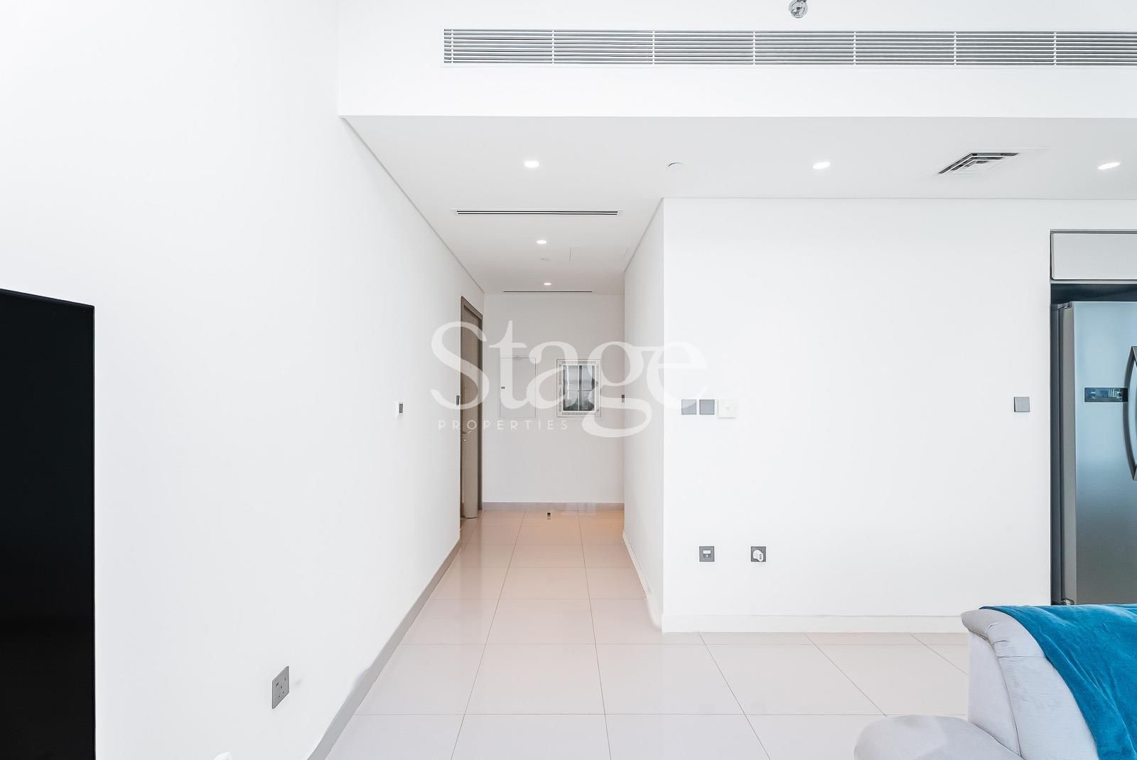 3 bedrooms apartment for Sale in Dubai Harbour, Dubai AP8509S