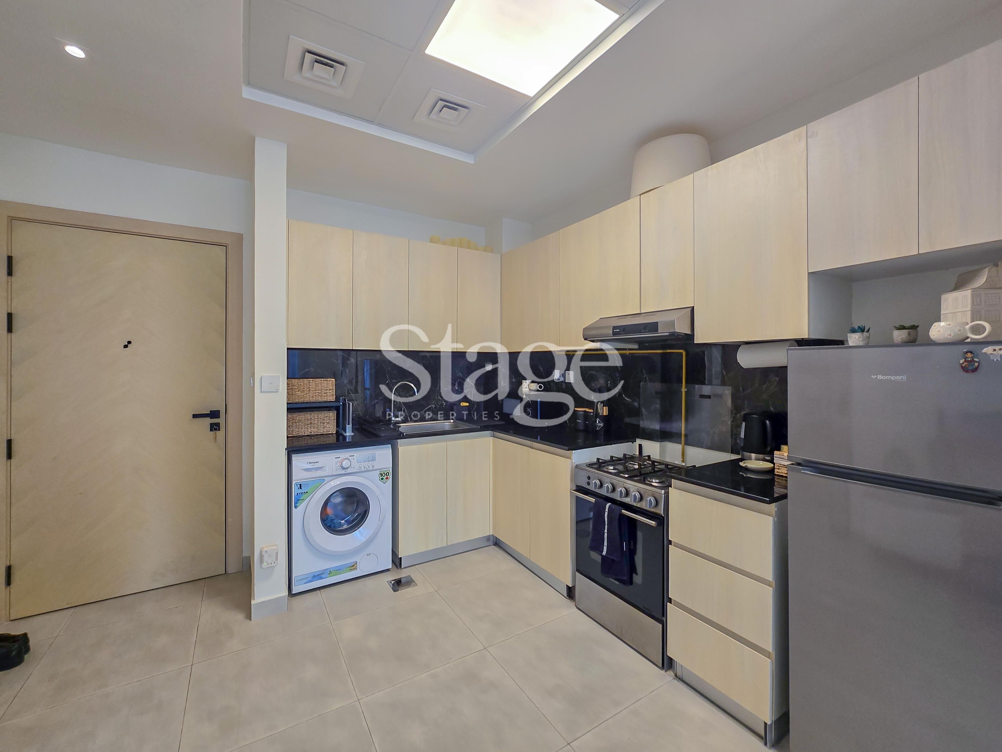 1 bedroom apartment for Rent in Jumeirah Village Circle, Dubai AP8352L