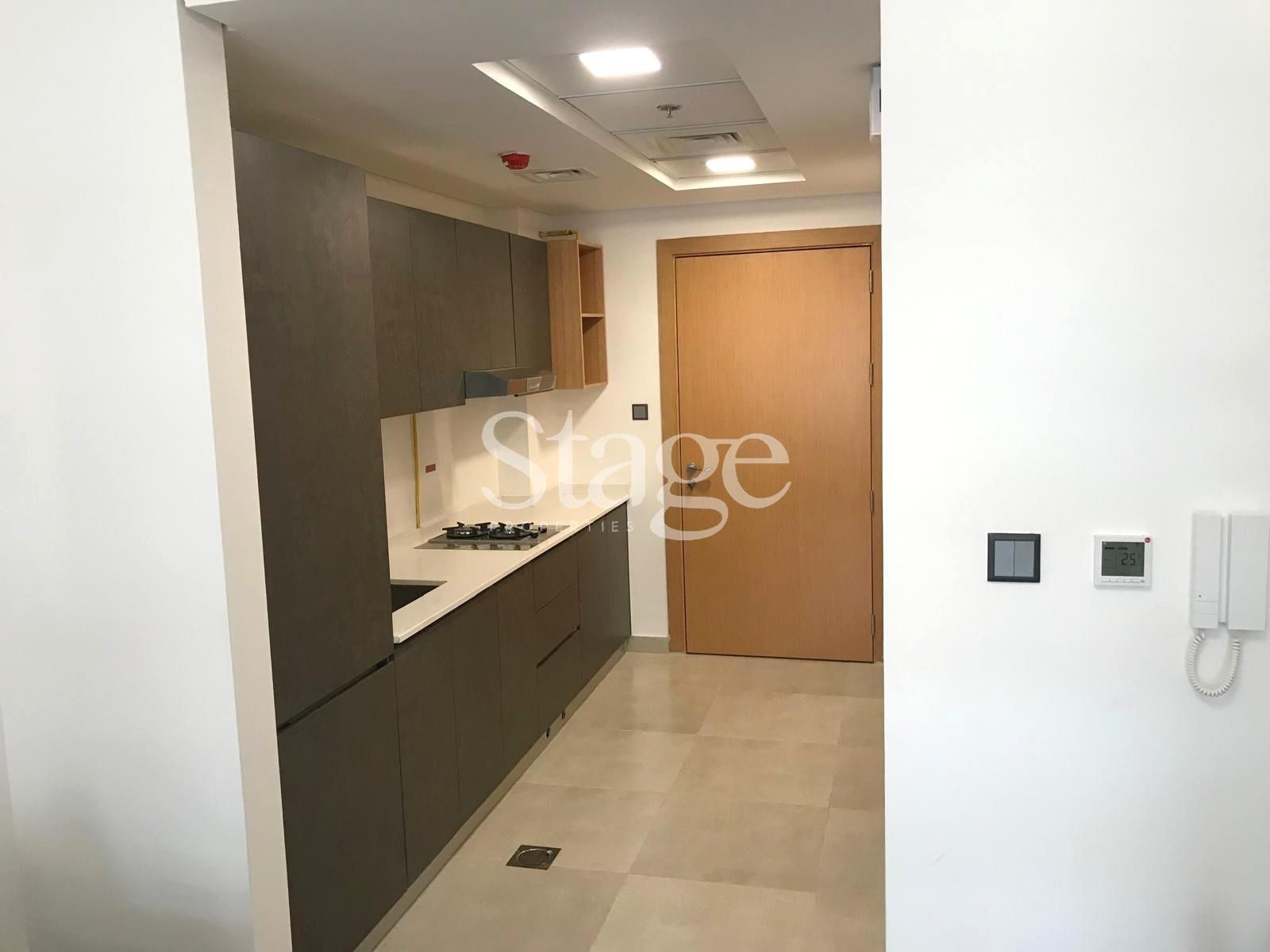 Studio for Rent in Jumeirah Village Circle, Dubai AP7681L