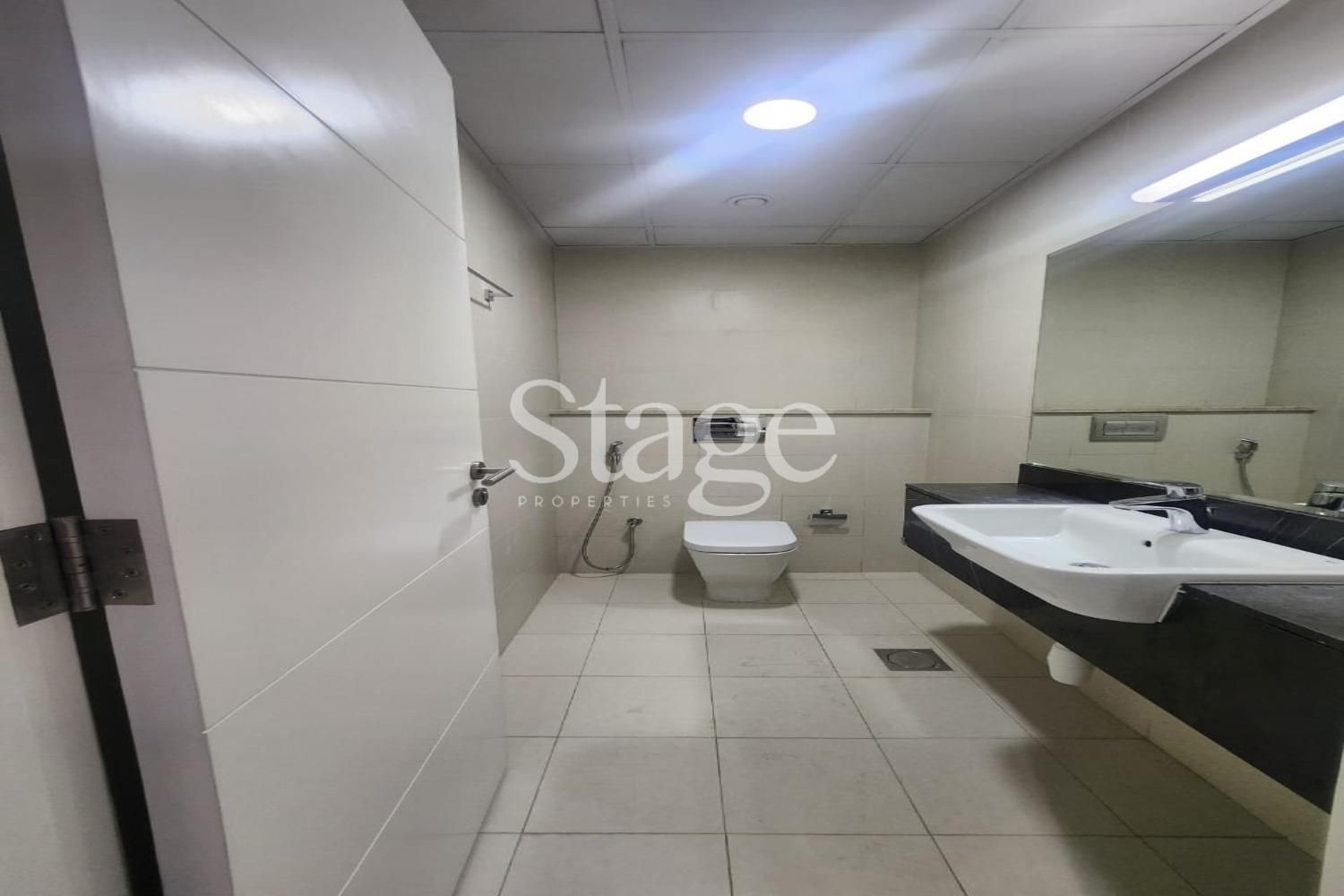 1 bedroom apartment for Rent in Al Furjan, Dubai AP8226L