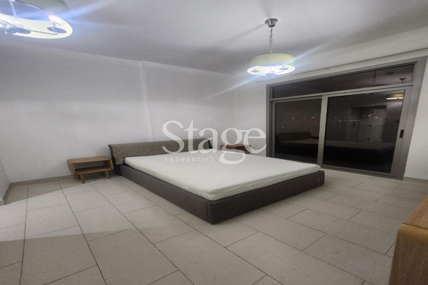 1 bedroom apartment for Rent in Al Furjan, Dubai AP8226L