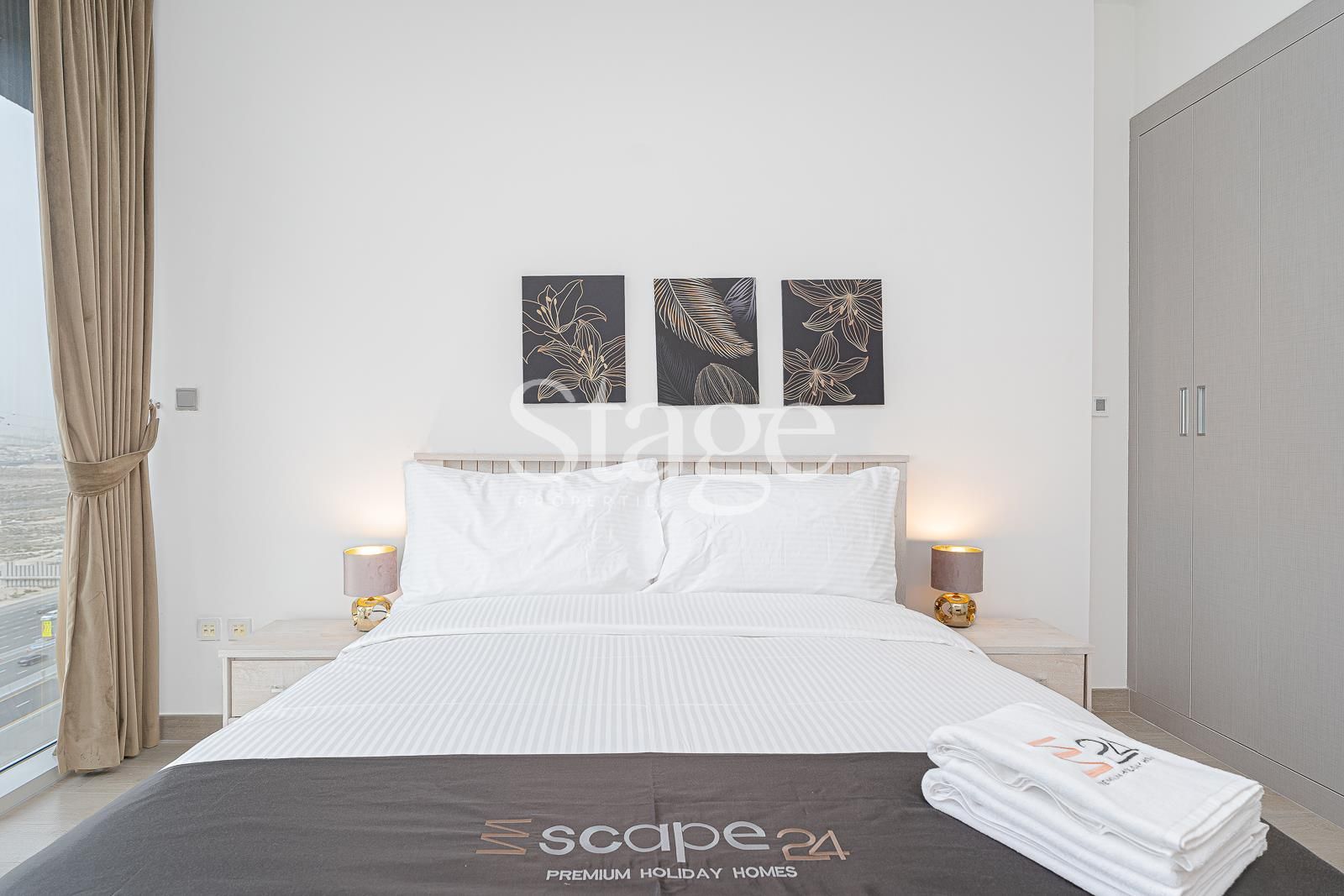 Studio for Rent in Jumeirah Village Circle, Dubai AP7630L