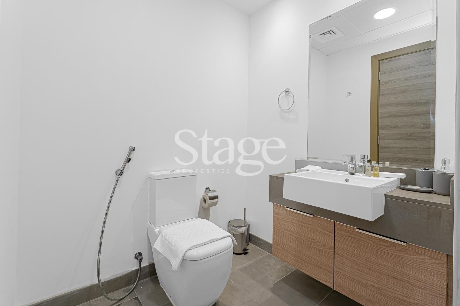 Studio for Rent in Jumeirah Village Circle, Dubai AP7630L