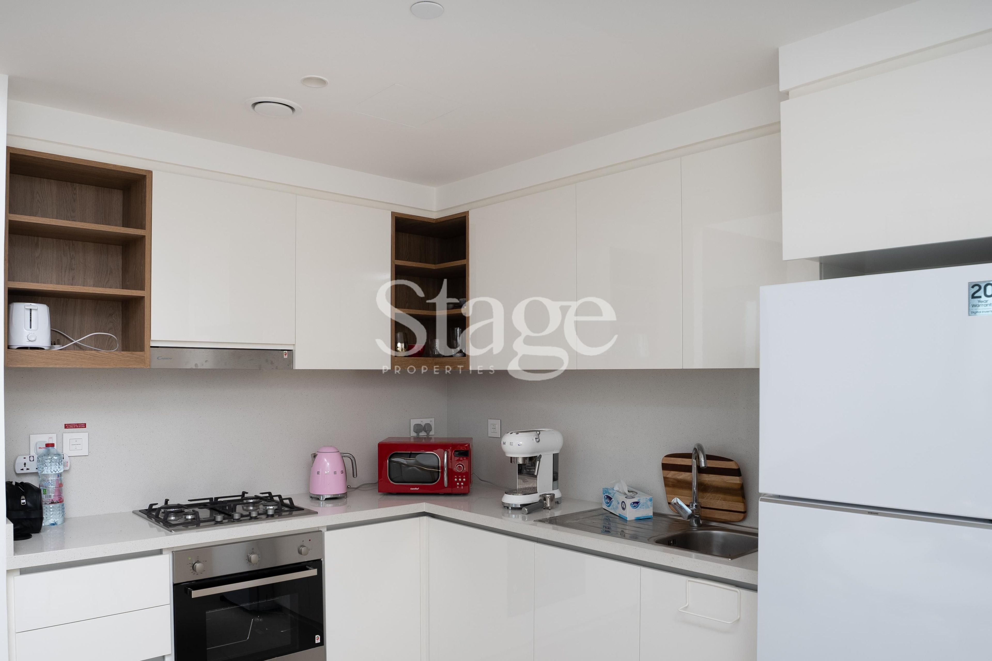 1 bedroom apartment for Rent in Downtown Dubai, Dubai AP9172L