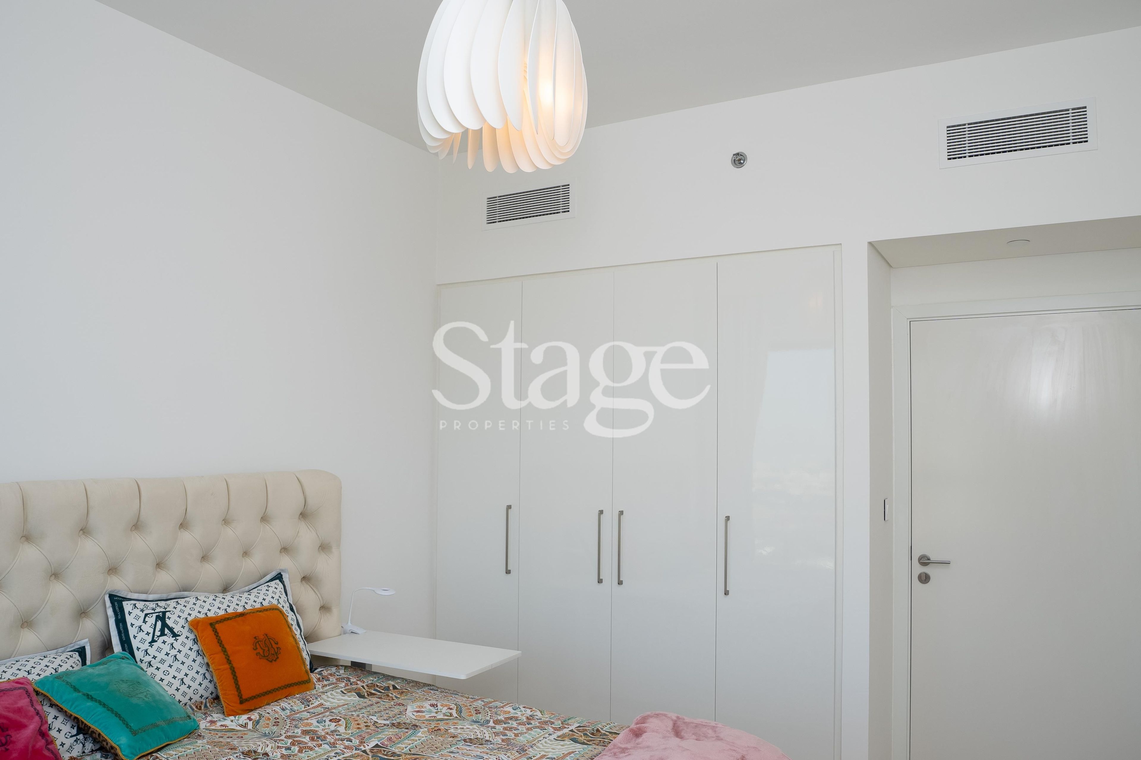 1 bedroom apartment for Rent in Downtown Dubai, Dubai AP9172L