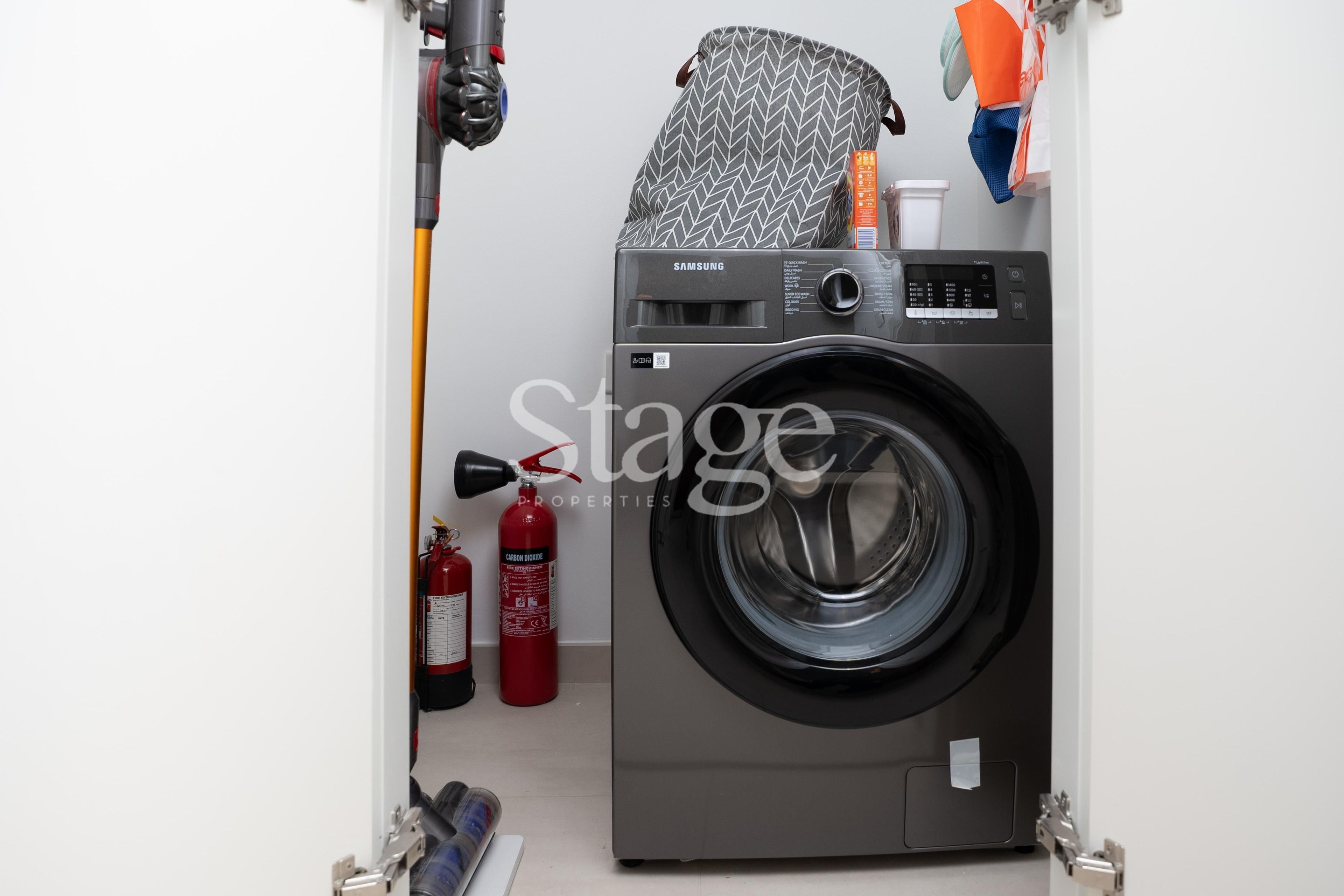 1 bedroom apartment for Rent in Downtown Dubai, Dubai AP9172L