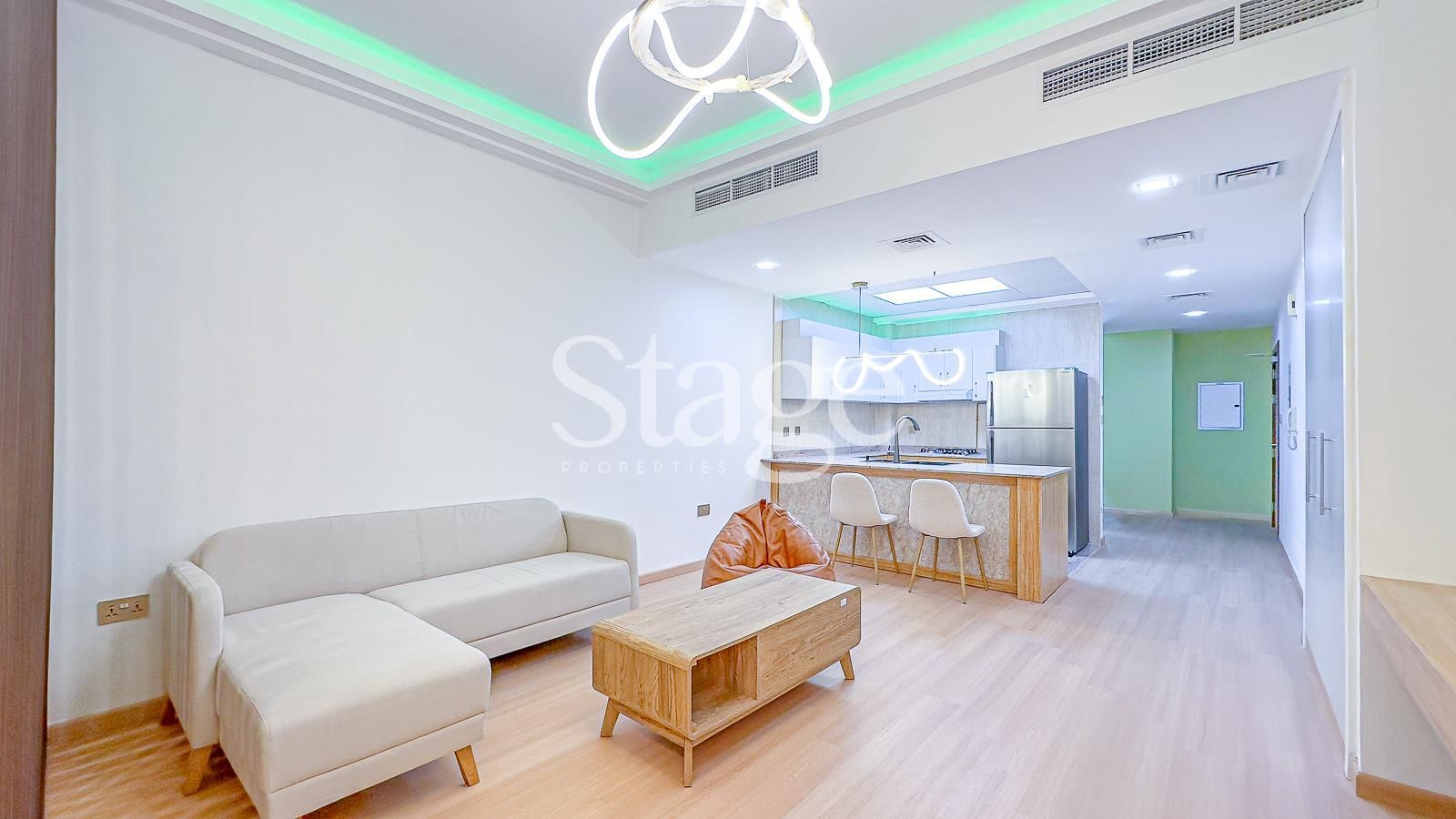 Studio for Sale in Al Quoz, Dubai AP7527S