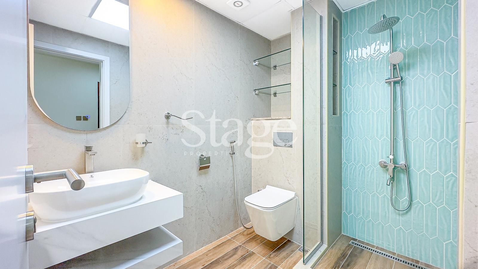 Studio for Sale in Al Quoz, Dubai AP7527S