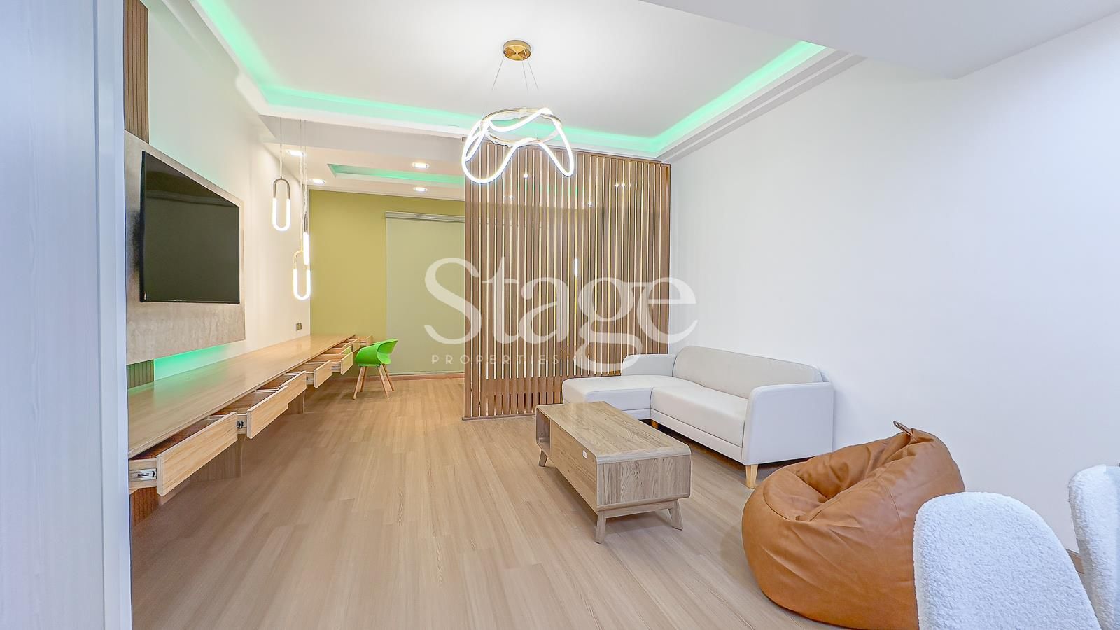 Studio for Sale in Al Quoz, Dubai AP7527S