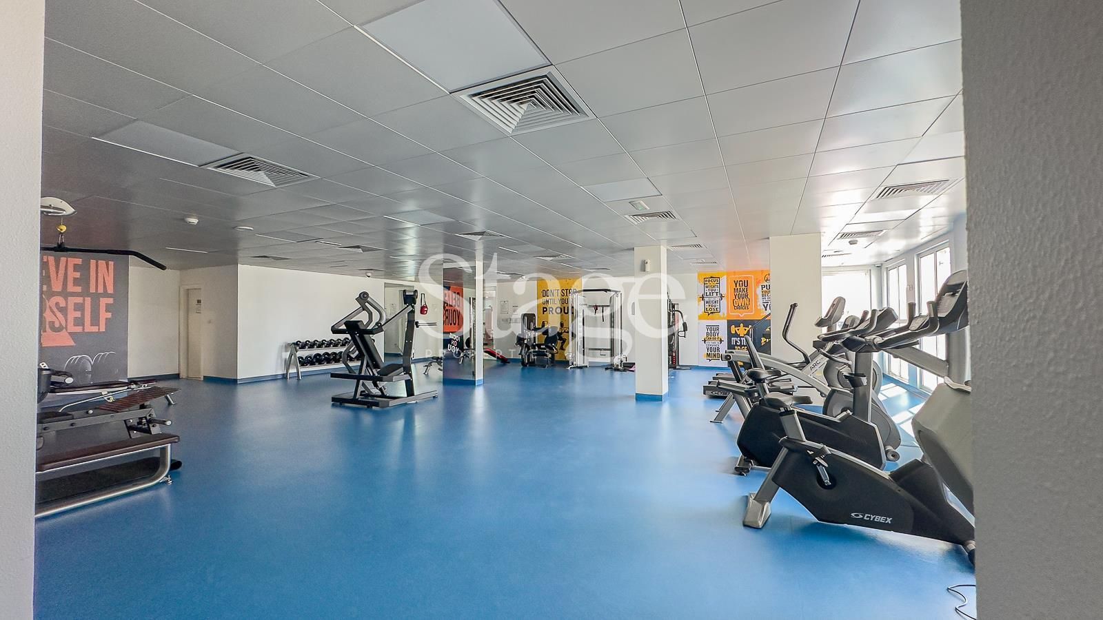 Studio for Sale in Al Quoz, Dubai AP7527S