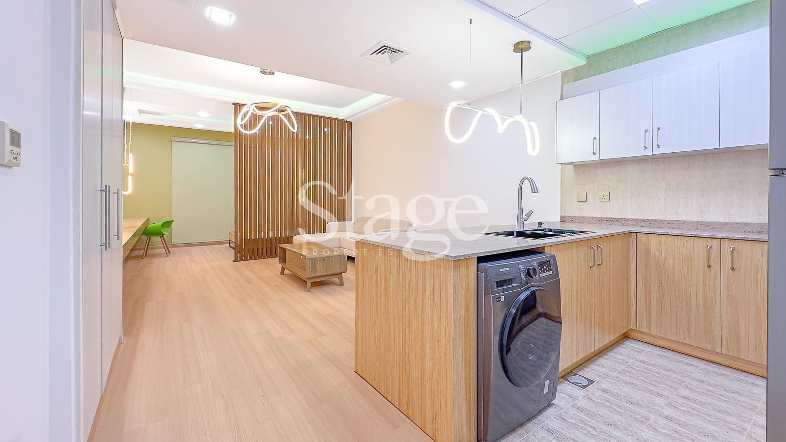 Studio for Sale in Al Quoz, Dubai AP7527S