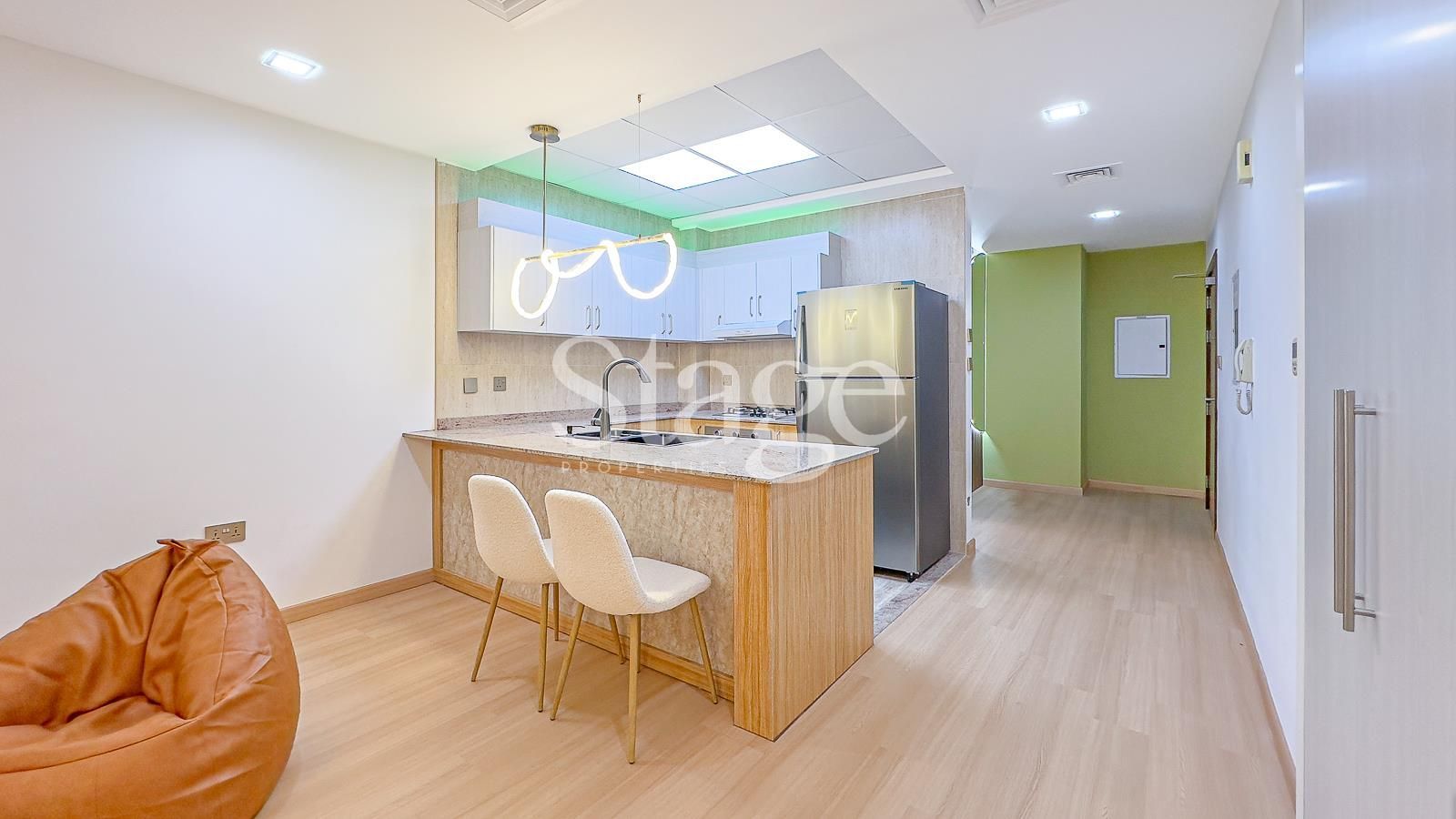 Studio for Sale in Al Quoz, Dubai AP7527S