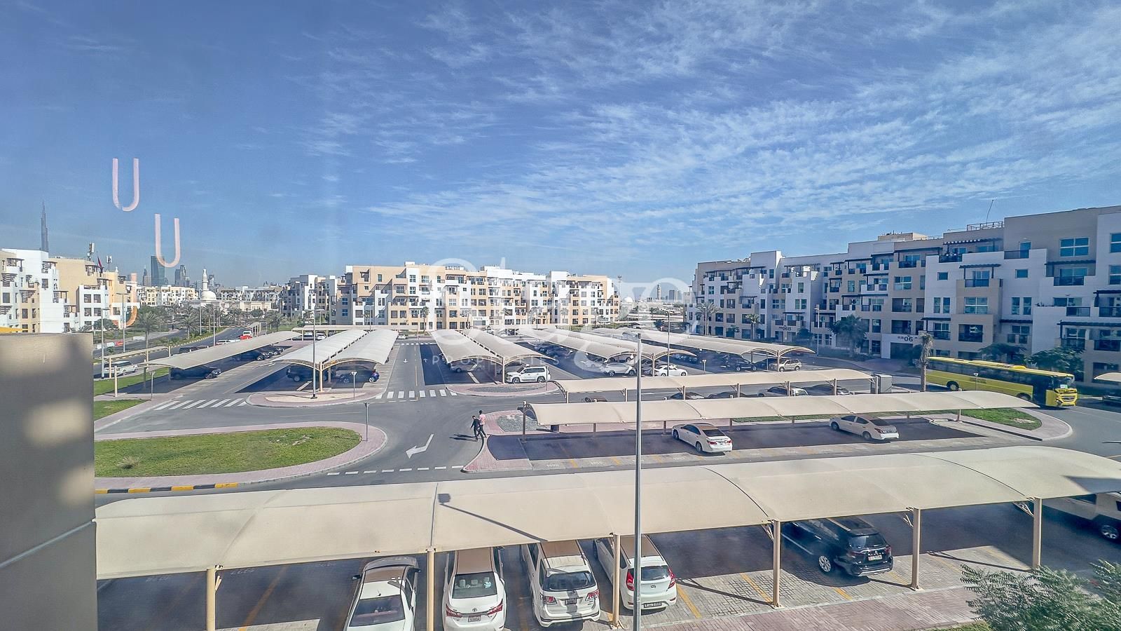 Studio for Sale in Al Quoz, Dubai AP7527S