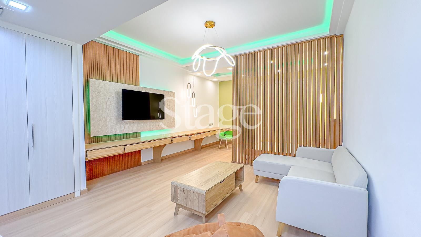 Studio for Sale in Al Quoz, Dubai AP7527S