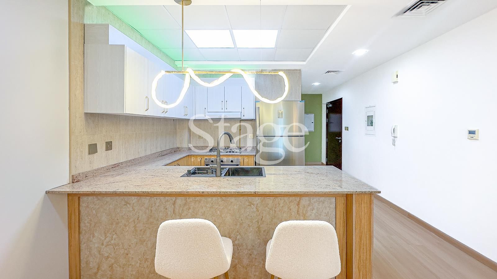 Studio for Sale in Al Quoz, Dubai AP7527S