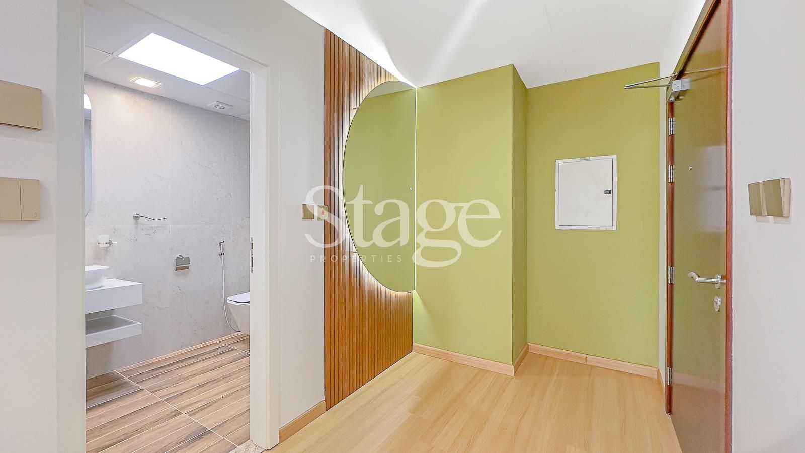 Studio for Sale in Al Quoz, Dubai AP7527S