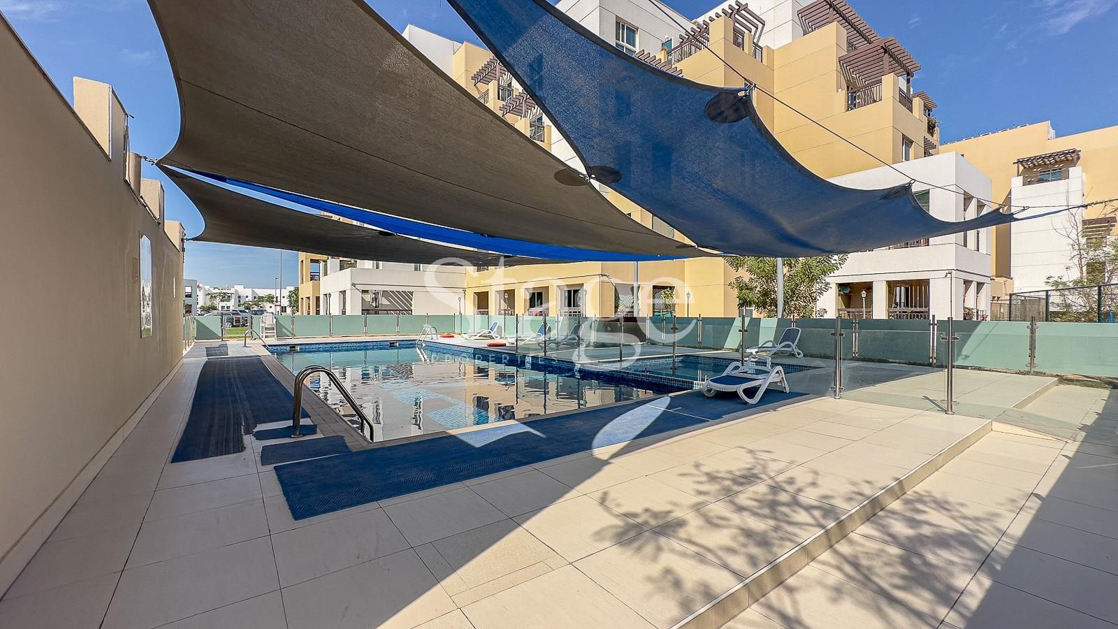 Studio for Sale in Al Quoz, Dubai AP7527S
