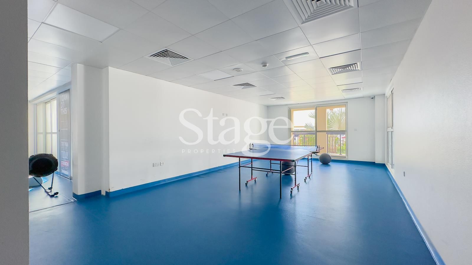 Studio for Sale in Al Quoz, Dubai AP7527S