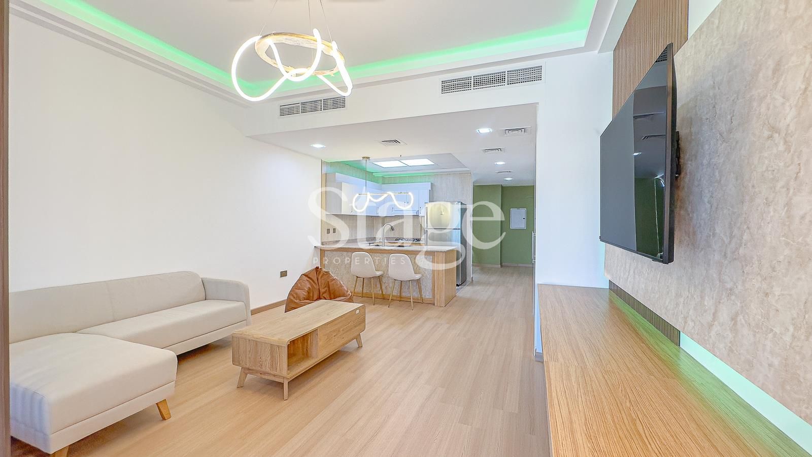 Studio for Rent in Al Quoz, Dubai AP7596L