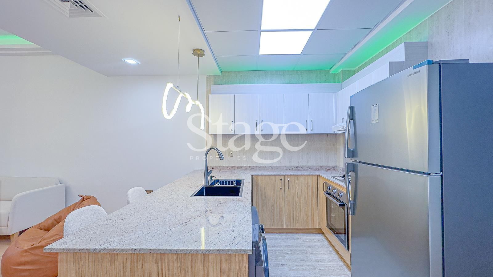 Studio for Rent in Al Quoz, Dubai AP7596L