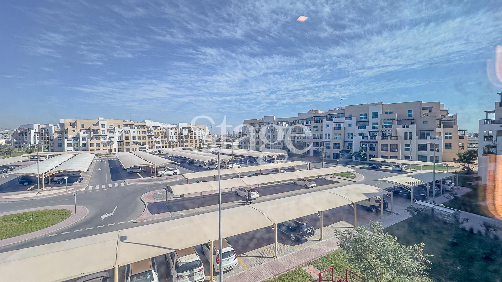 Studio for Rent in Al Quoz, Dubai AP7596L