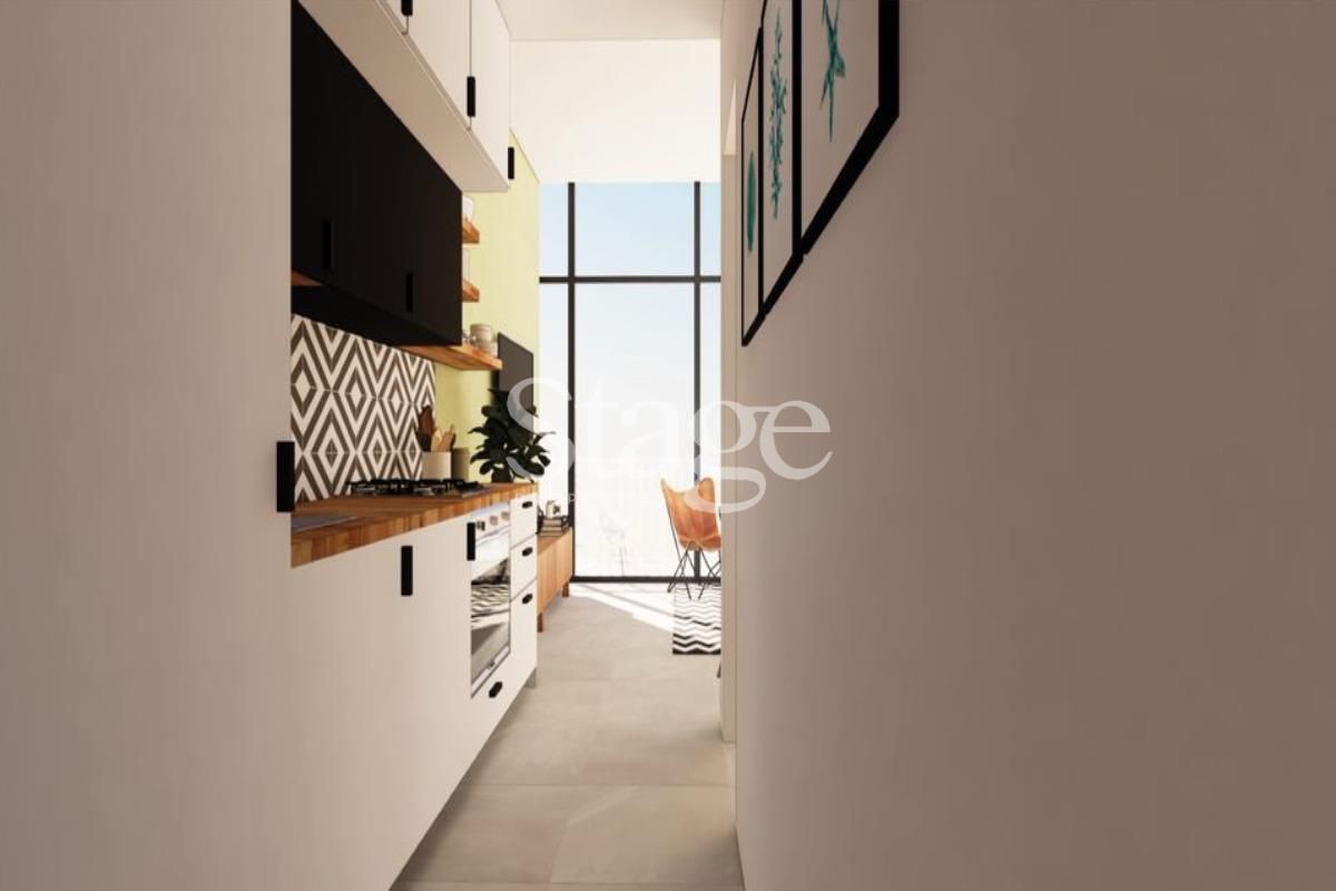 1 bedroom apartment for Sale in Motor City, Dubai AP7916S