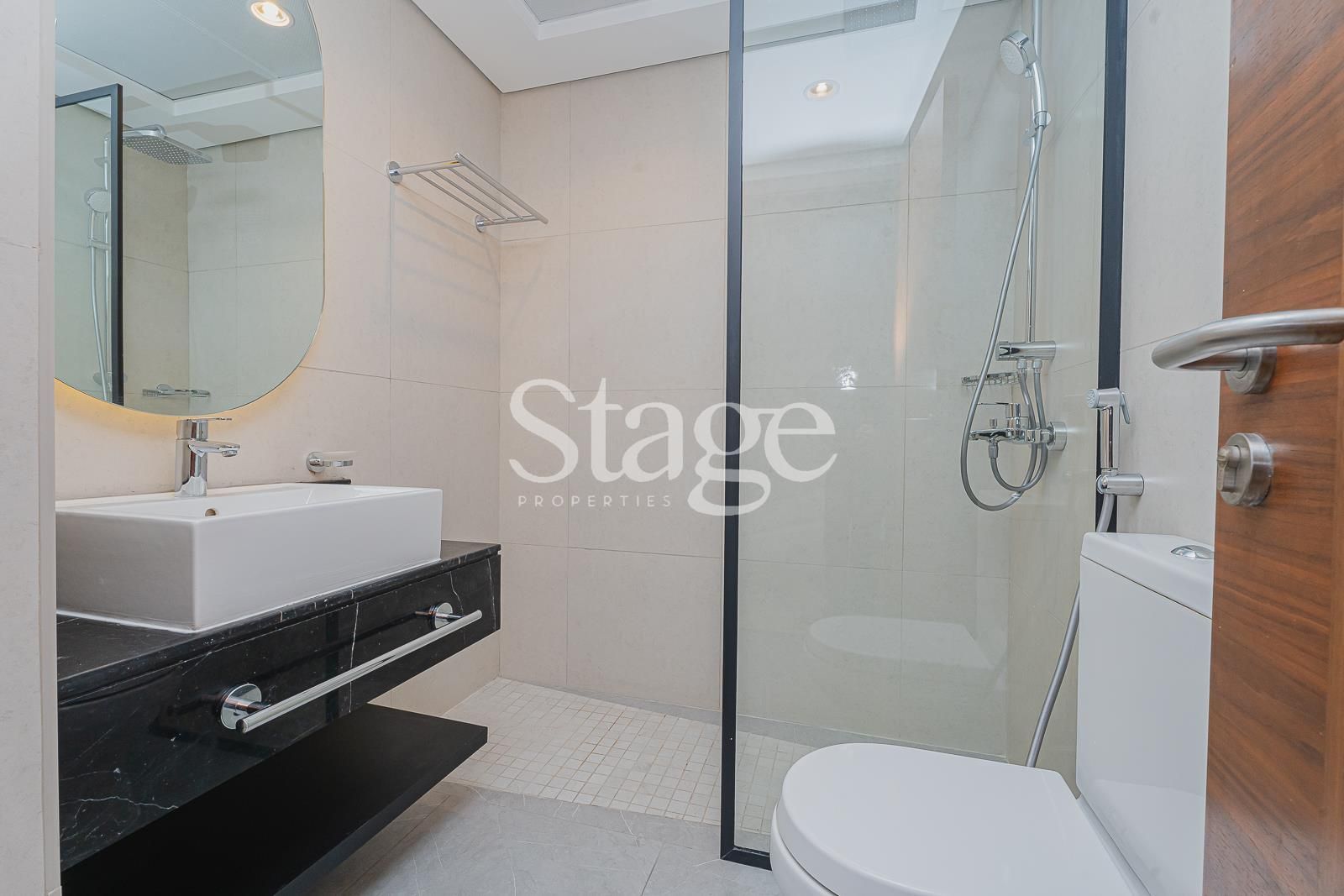 Studio for Rent in Barsha Heights (Tecom), Dubai AP7629L